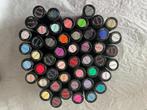 49 kleuren Gellak Neonail, Overige kleuren, Ophalen of Verzenden, Zo goed als nieuw, Handen en Nagels