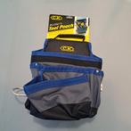 Gereedschapstas C.K nieuwe gereedschapskist (2x), Doe-het-zelf en Verbouw, Gereedschapskisten, Ophalen of Verzenden, Gevuld, Nieuw