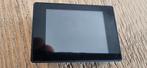 GoPro touch BacPac, extern Monitor, Ophalen of Verzenden, Zo goed als nieuw, GoPro