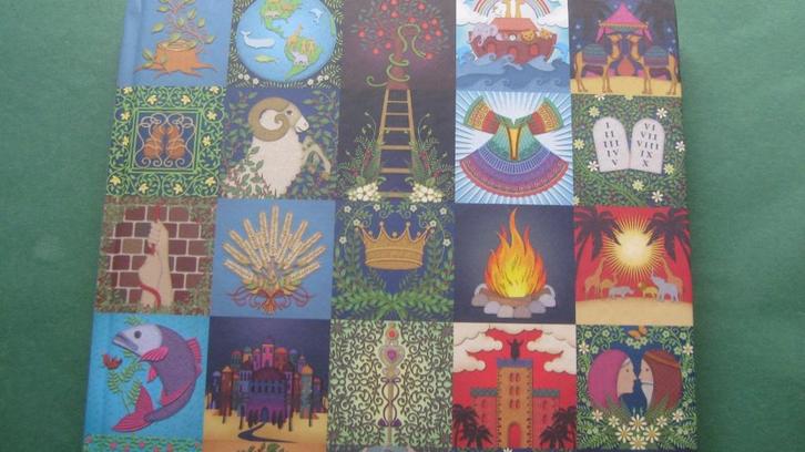 Ann Voskamp – Unwrapping the Greatest Gift, Boeken, Kinderboeken | Jeugd | 10 tot 12 jaar, Nieuw, Fictie, Ophalen of Verzenden