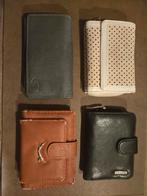 Div. Portomonee beurzen, Ophalen of Verzenden, Nieuw, Overige kleuren, Overige merken