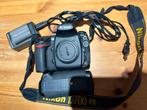Nikon D700 body met Nikon MB-D10 of D70 body, Spiegelreflex, Ophalen of Verzenden, Zo goed als nieuw, Nikon