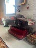 Zeldzame Fantastic car - speelgoedwagen Pontiac, Ophalen of Verzenden