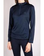 Montar Shirt Briella, Technisch shirt, S, M, L, XL, Dieren en Toebehoren, Paardrijkleding, Dressuur, Nieuw, Ophalen of Verzenden