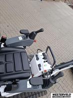 Nieuwe Bobcat EZ10 Z mini graver actieprijs € 19950,-, Graafmachine