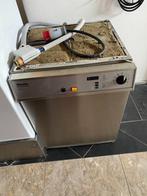 vaatwasser G7855 miele professional horeca snel met garantie, Witgoed en Apparatuur, Vaatwasmachines, Minder dan 85 cm, Verzenden