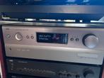 NAD T747 AV Receiver - Uitstekende Geluidskwaliteit, Ophalen of Verzenden, Gebruikt, GDDR5, HDMI