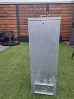 Rookton te koop!, Ophalen of Verzenden