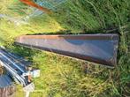 Stalen balk ipe 400 balkstaal constructie I balk, Doe-het-zelf en Verbouw, Metalen, Ophalen, Gebruikt, IJzer