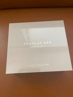 Bang & Olufsen Beoplay H95 Gold Tone New!, Ophalen, Nieuw, Overige merken