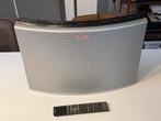 Beosound 1 in Prima Conditie met Afstandsbediening, B&o, Ophalen of Verzenden, Zo goed als nieuw, B&O