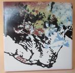 T04-J.A.M.: -JOAO ABEL MANTA- OCEANOS–1998-Viúva Lamego, Antiek en Kunst, Antiek | Wandborden en Tegels, Verzenden