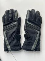 Macna dames winter handschoenen mt XXS, Motoren, Handschoenen, Dames, Tweedehands