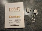 The undying mesbg (OOP), Ophalen of Verzenden, Nieuw, Lord of the Rings, Figuurtje(s)