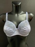 Prima Donna bh maat 80b model gracious 016-2690, Prima Donna, BH, Verzenden, Overige kleuren