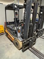 heftruck Still 2,5 T R60-25 I, Doe-het-zelf en Verbouw, Ophalen, Gebruikt