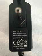 Adapter 12V  2A, Ophalen of Verzenden, Zo goed als nieuw