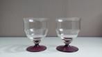 Antiek glaswerk, Antiek en Kunst, Antiek | Glas en Kristal, Ophalen of Verzenden