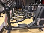 Crosstrainer 5 stuks Life Fitness, Sport en Fitness, Fitnessmaterialen, Ophalen, Gebruikt, Overige typen