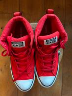 Converse Chuck Taylor All Stars - Maat 9 - Nieuw, Ophalen of Verzenden, Nieuw, Sneakers of Gympen