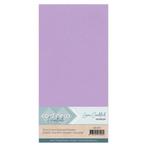 CardDeco Cardstock linnenkarton voor vierkante kaarten, Hobby en Vrije tijd, Ophalen of Verzenden, Nieuw, Overige thema's, Blanco kaart of Basiskaart