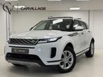 Land Rover Range Rover Evoque 1.5 P300e AWD S | Panoramadak, Auto's, Land Rover, Automaat, 309 pk, Beige, Wit