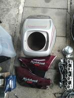 Stuurkuip Honda  type Jos Schurgers merk Speed 7., Ophalen of Verzenden