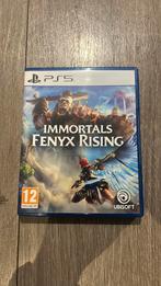 Immortals Fenyx Rising, Ophalen of Verzenden, Zo goed als nieuw