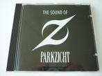 Various ‎– The Sound Of Parkzicht, Gebruikt, Ophalen of Verzenden, Techno of Trance