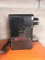 Tomado Jowydo Koffiemachine, Ophalen, Afneembaar waterreservoir, Gebruikt, Koffiemachine