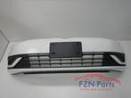 Voorbumper Volkswagen Golf (22721354), Ophalen of Verzenden, Gebruikt, Voor, Bumper