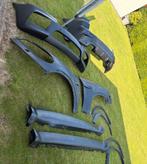 BMW X5 E70 M PAKKET / COMPLEET / NIEUW, Ophalen, Rechts, Nieuw, Bumper