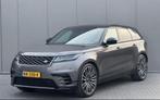 Range Rover Velar R Dynamic First Edition NL Auto NAP Pano, Auto's, Automaat, 2993 cc, Diesel, Vierwielaandrijving