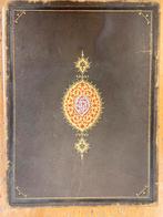 Feestgave der Leidsche Hoogeschool (1875), E.J. Brill, Ophalen of Verzenden