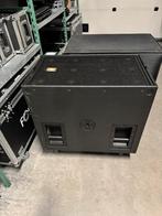 4 x Sound Projects SP18E SP15E nieuwstaat, Ophalen, Zo goed als nieuw, 120 watt of meer, Overige merken
