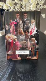 Mooi Viktor & Rolf tafelboek, Ophalen of Verzenden, Zo goed als nieuw