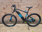 Elektrische MTB Mountainbike Rockrider e-st500, Fietsen en Brommers, Elektrische fietsen, Overige merken, Ophalen of Verzenden