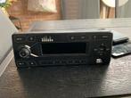 Radio Citroën Berlingo/Peugeot Partner - Zo goed als nieuw, Ophalen of Verzenden, Zo goed als nieuw