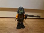 Lego Ninjago cole seabound, Ophalen of Verzenden, Zo goed als nieuw, Lego