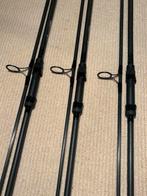 Century NG SU 12ft 3lbs x 3, Ophalen of Verzenden, Zo goed als nieuw, Werphengel