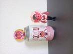 Funko soda can powerpuff girls HIM, Ophalen of Verzenden, Overige figuren, Zo goed als nieuw, Beeldje of Figuurtje