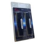 G.Skill Ripjaws (4X32) V F4-3600C18Q-128GVK Werkgeheugenset, Computers en Software, RAM geheugen, G.skill, Nieuw, Support@gskill.com