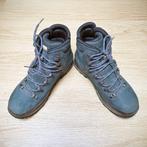Lowa dames bergschoenen (maat 38), Ophalen of Verzenden, Zo goed als nieuw, Schoenen