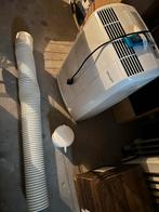 Mobiele airco De’Longhi Pinguino pac n82 eco, Ophalen, Timer, 3 snelheden of meer, Zo goed als nieuw