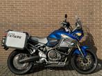 Yamaha XT 1200 Z Super tenere (bj 2011), Bedrijf, Overig