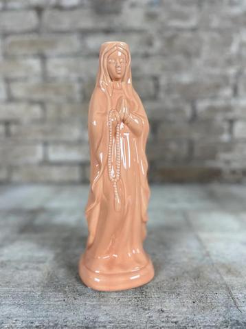 Vaas maria beschikbaar voor biedingen