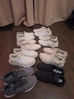 nike, hilfiger, Ophalen, Nike