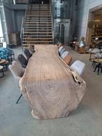 Suar MEGA waterval tafels | Direct beschikbaar, Ophalen, Overige materialen, Nieuw, 50 tot 100 cm