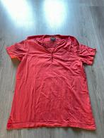 Zgan t shirt van Pall Mall mt XL, Kleding | Heren, Ophalen of Verzenden, Maat 56/58 (XL), Zo goed als nieuw, Pall Mall