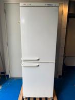Bosch Koel-vriescombinatie KGV31420/01, Ophalen, Gebruikt, 200 liter of meer, 60 cm of meer